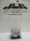 EATON, CN35DN3AB, FREEDOM SERIES LIGHTING CONTACTOR
