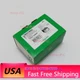 SCHNEIDER NIB LTMR27MBD,TeSys T-940464 Motor Management Controll PLC-I-2347=9L35