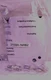 5 NEW ALLEN-BRADLEY 2100H-NRB2 RESET BUTTON SCREWS NNB ***MAKE OFFER***