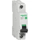 M9F23116, Schneider Electric, MCB, Multi9 C60SP, 1P, 16A, D curve, 10kA , 10kA