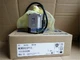 New in box Panasonic MSMD022P1S AC Servo Motor MSMD022P1S free FedEx