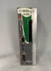 Emerson Control techniques Ei-202-00-000&nbsp;