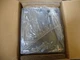 Mitsubishi Inverter (FR-F746-00170-EC) Frequency Inverter, FRF74600170EC, F700 NEW