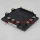 1PC For fuji 6MBP200RA060-07 New Power Module Supply