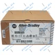 New Sealed 150-C16NBR Allen Bradley SMC-3 Smart Motor Controller