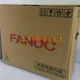 1Pcs Fanuc Servo Motor A06B-0265-B705