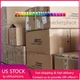 New Allen BradleyNew 20G1ANC477JA0NNNNN Fast Shipping