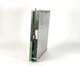 Baldor BSC1110 AC Servo Drive. Refurbished