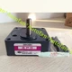 1pcs New SPG S8KA6B1 Reducer #E3