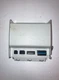Festo CMO-ST-C5-1-DIOP 1512316 PLC Controller 