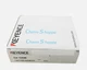 1PCS New Keyence CA-CH3R In Box CACH3R Industrial Camera Cable Fast Shipping