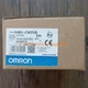 E6B2-CWZ5B 1PC OMRON New Incremental Rotary Encoder E6B2-CWZ5B 2000p/r 12~24V DC