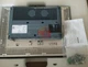1PC New Siemens 6AV2 124-0QC02-0AX0 6AV2124-0QC02-0AX0 Touch Screen