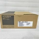 1PC New Mitsubishi MR-J2S-40A1 Servo Drive MRJ2S40A1 In Box Expedited Shipping