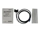 OMRON PHOTOELECTRIC SENSOR EE-SPX613