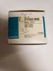 Siemens 3TY7463-0AQ0 Coil Kit, 460V/60Hz, 380V/50Hz, for 3TF46/3TF47 Contactors
