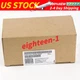 Siemens 6ES7972-0AA02-0XA0 / 6ES7 972-0AA02-0XA0 New Sealed Fast delivery