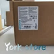 Brand New Original SIEMENS 3VL9300-3MQ00 Motor operator DHL Fast delivery