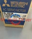 MITSUBISHI HG-KR73B HG-KR73B AC servo motor