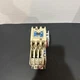 Cutler Hammer AN16DN0 Starter 27A 600V 3P NEMA Size 1 Coil 110/120V 