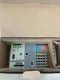 Rexroth Controller CML40.2-NP-330-NA-NNN-NW R911170254