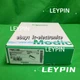 1PCS New In Box Schneider 170DNT11000 PLC Moudle Fast Ship&ic