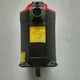 Used For Fanuc A06B-0227-B201 Servo Motor Tested in Good Condition