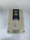 Yaskawa Electric CIPR-GA80U4060ABMA-AAAANA AC Drive Rev B GA800 GA80U4060ABM