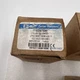 10250T6361 Cutler Hammer 2 Pos Illuminated Selector Switch