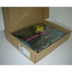 new Abb YPP110A 3ASD573001A1 Drive Digital Processor Module FedEx or DHL or UPS