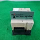 YASKAWA AC SERVO PACK SGDR-SDA710A01BY25 (USED) DHL INT'L SHIPPING
