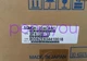 YASKAWA SGMGH-20ACA6C AC SERVO MOTOR SGMGH20ACA6C Brand New DHL or FedEx