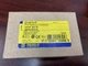2510FG1P Square D FHP Manual Starter New