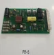 *PREOWNED* DURAG ELEKTRONIK DS 152-AM 50 CONTROL BOARD + WARRANTY FAST SHIPPING!