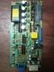 Fanuc A20B-0009-0320/11D Board 014