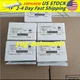 Brand New AB 1442-DR-5850 Vibration/Displacement Monitoring Driver