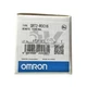 1PC NEW Omron SRT2-ROC16 PLC module