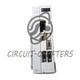 1PCS New MITSUBISHI MR-H40BN MRH40BN AC Servo Drive
