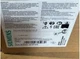 1PCS Brand New Siemens 3VL9300-3HF05  3VL9 300-3HF05 Fast delivery