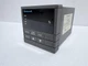 Honeywell UDC3300 Digital Temperature/Process Controller free shipping worldwide