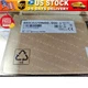B&R new 8B0C0320HW00.000-1 DHL/UPS/FedEx Express shipping