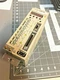 Yaskawa Servopack SGDM-02AD-RY1