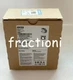 New Siemens 3RT2036-1AN20 , 1-Year Warranty !