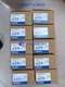 Brand New In Box Omron Rotary Encoder E6C2-CWZ1X 2000P/R E6C2CWZ1X