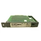 Used & Tested B & R 8AC110.60-1 Communication Module