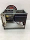 Square D Model 5 Size 1 MCC Starter Bucket 15 Amp M5DSAMGO15M 480 VAC