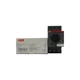 ABB 1SAM250000R1010 MS116-10 6.3-10A NSMP