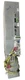 Rexroth Indramat Servo Drive Inverter HMS01.1N-W0110-A-07-NNNN R911310462 Bosch