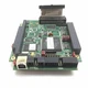 1Pc Used DELTA TAU PMAC2-PC DSP563XX FLEX CPU Free shipping#GL