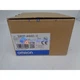 1PCS OMRON E6CP-AG5C-C E6CPAG5CC 256P/R ENCODER 12-24VDC NEW 